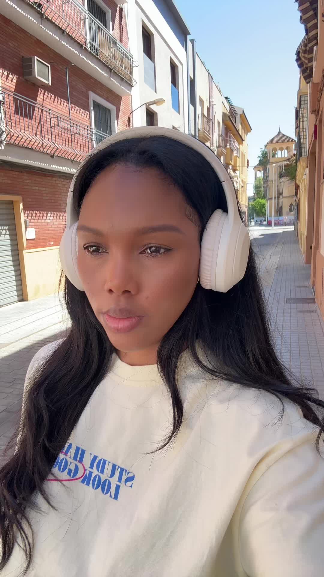 @Iamsamanthastyles🌹