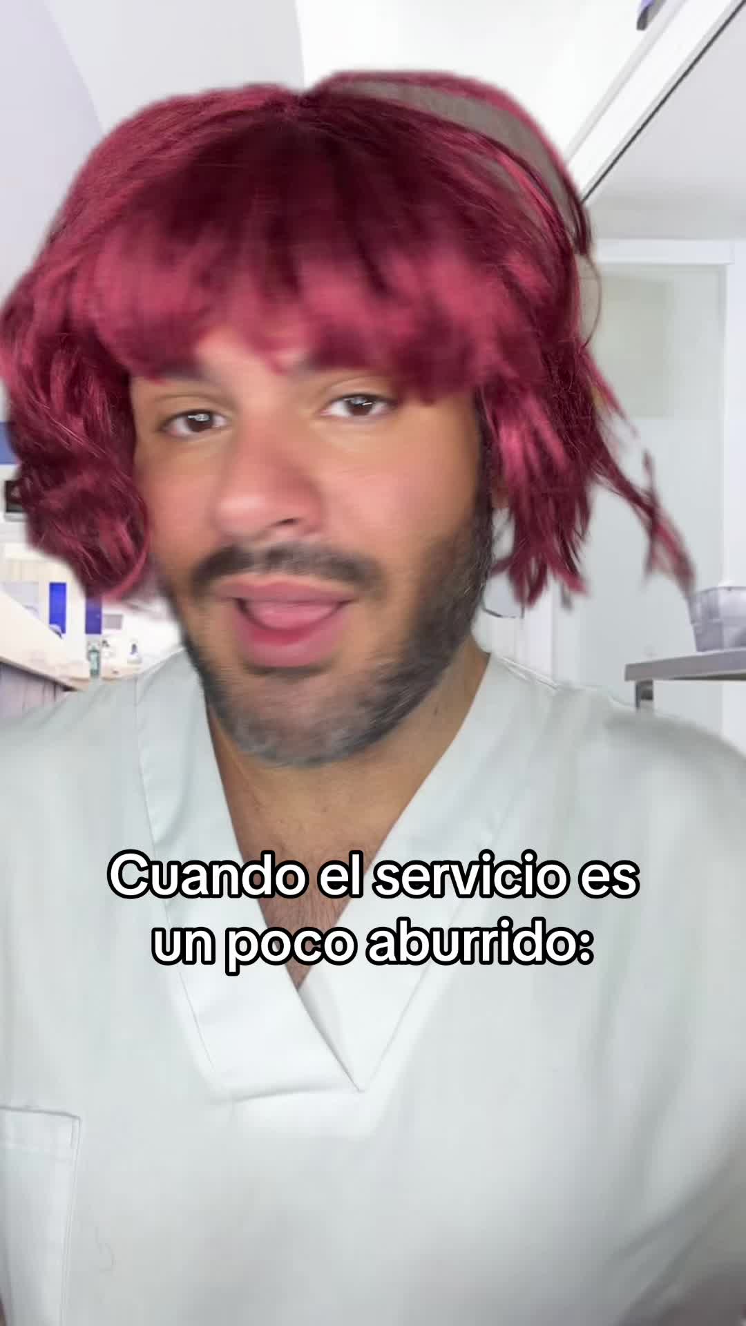 @Iván M Esturillo