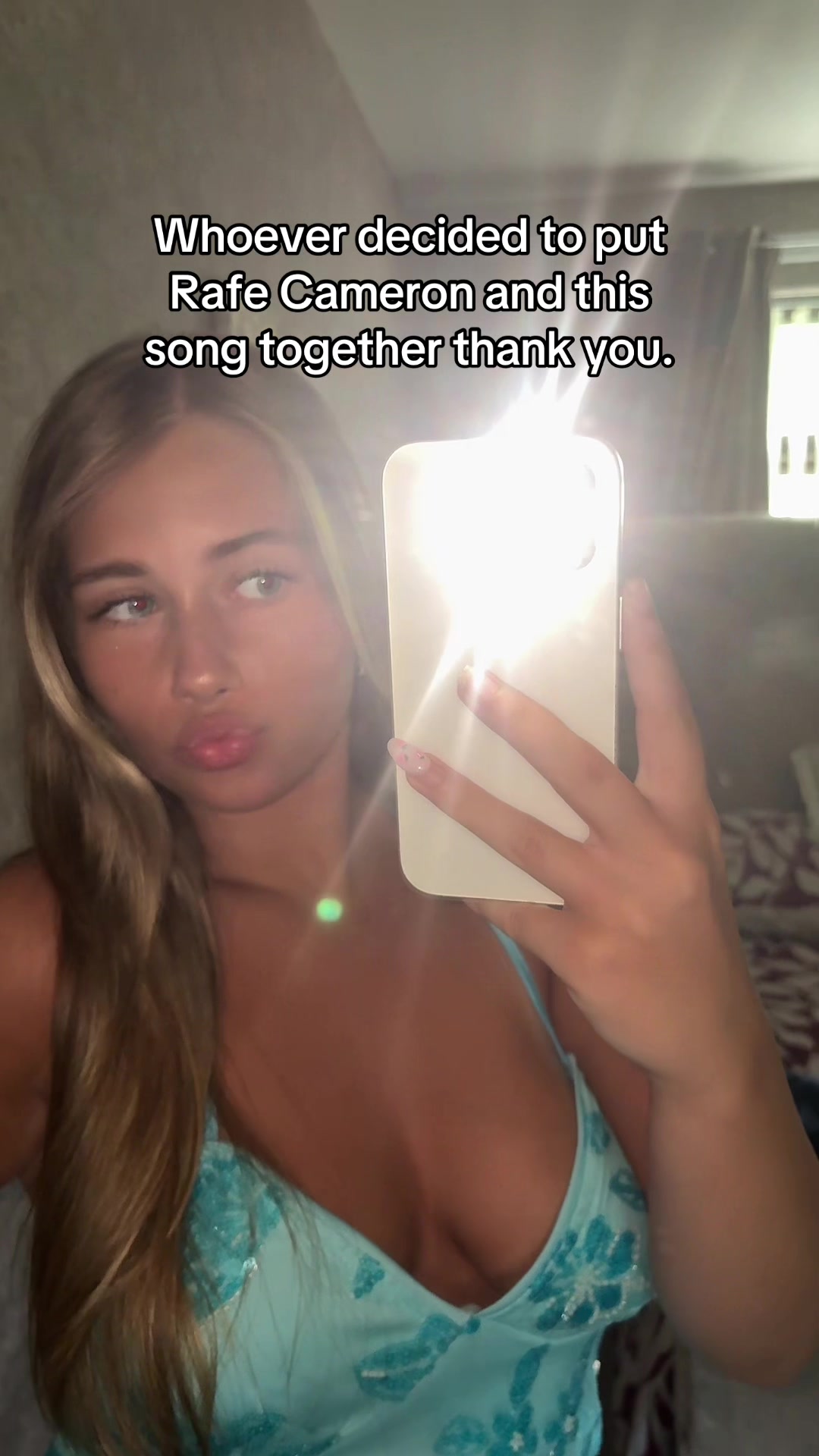@Holly Nolan ๐ชฝ