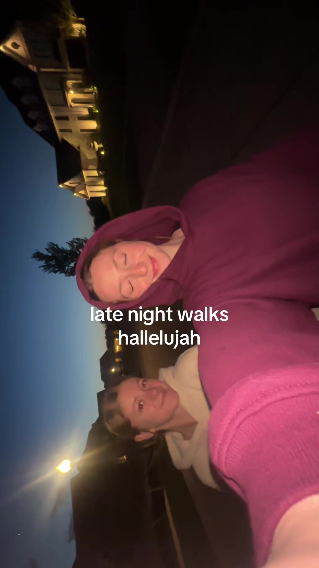 @lydia