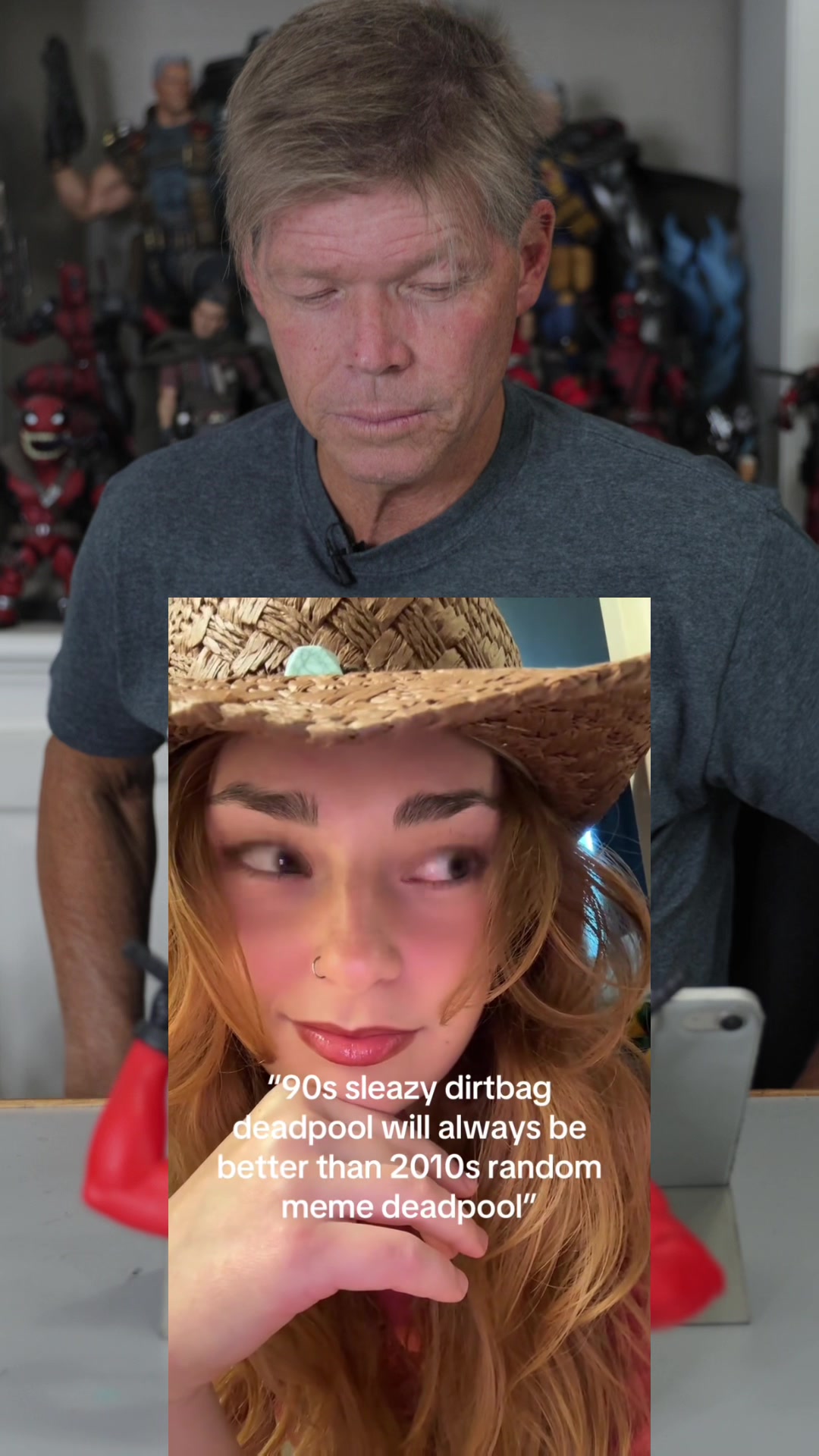 @RobLiefeld