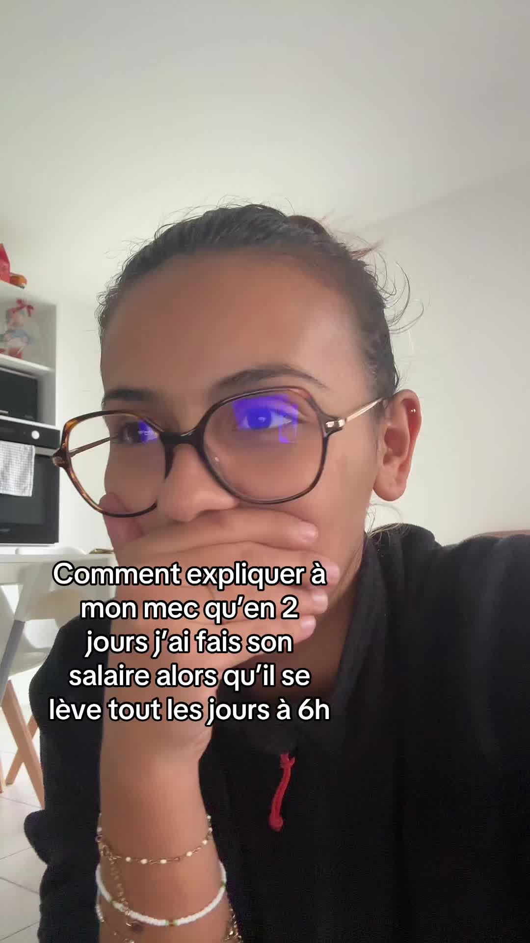 @Christelle - Business en ligne