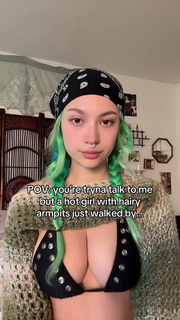 @Rina Kitty