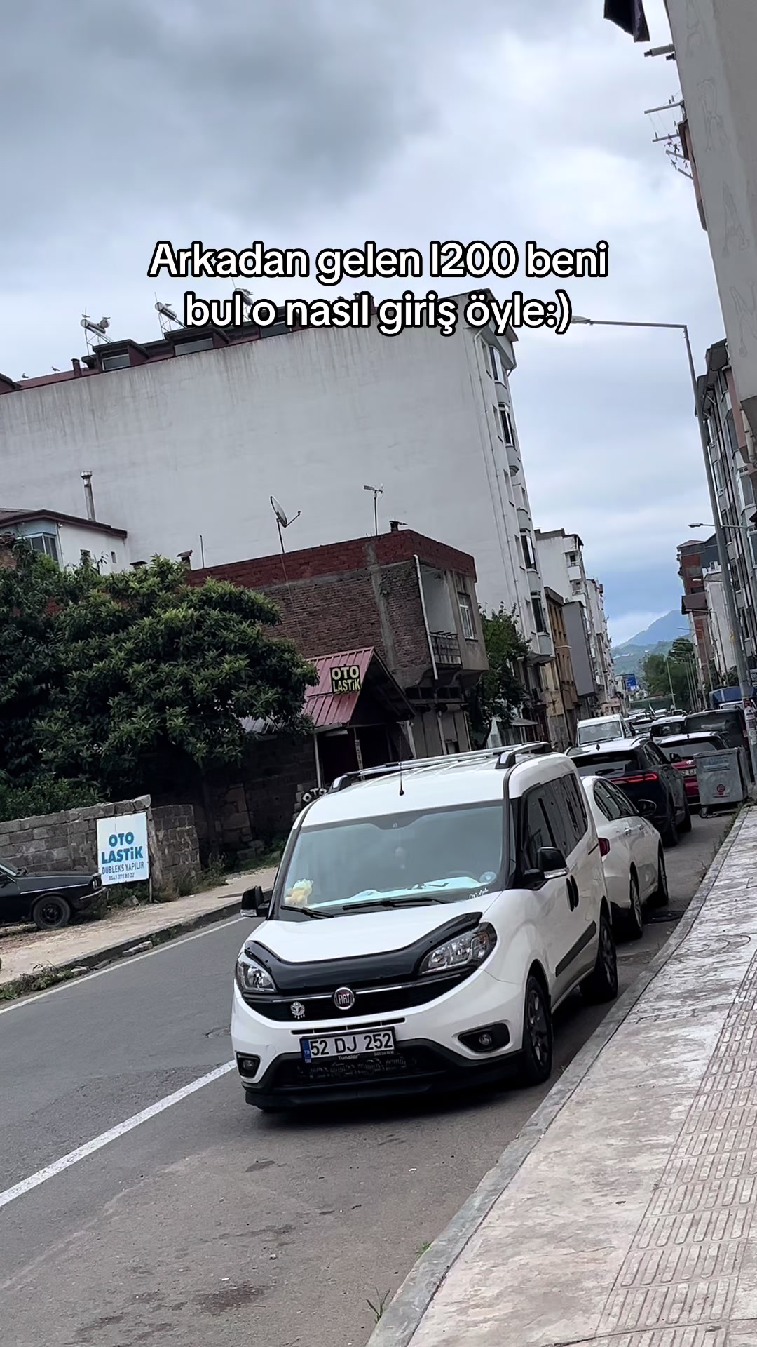 @Mertcan Asılı