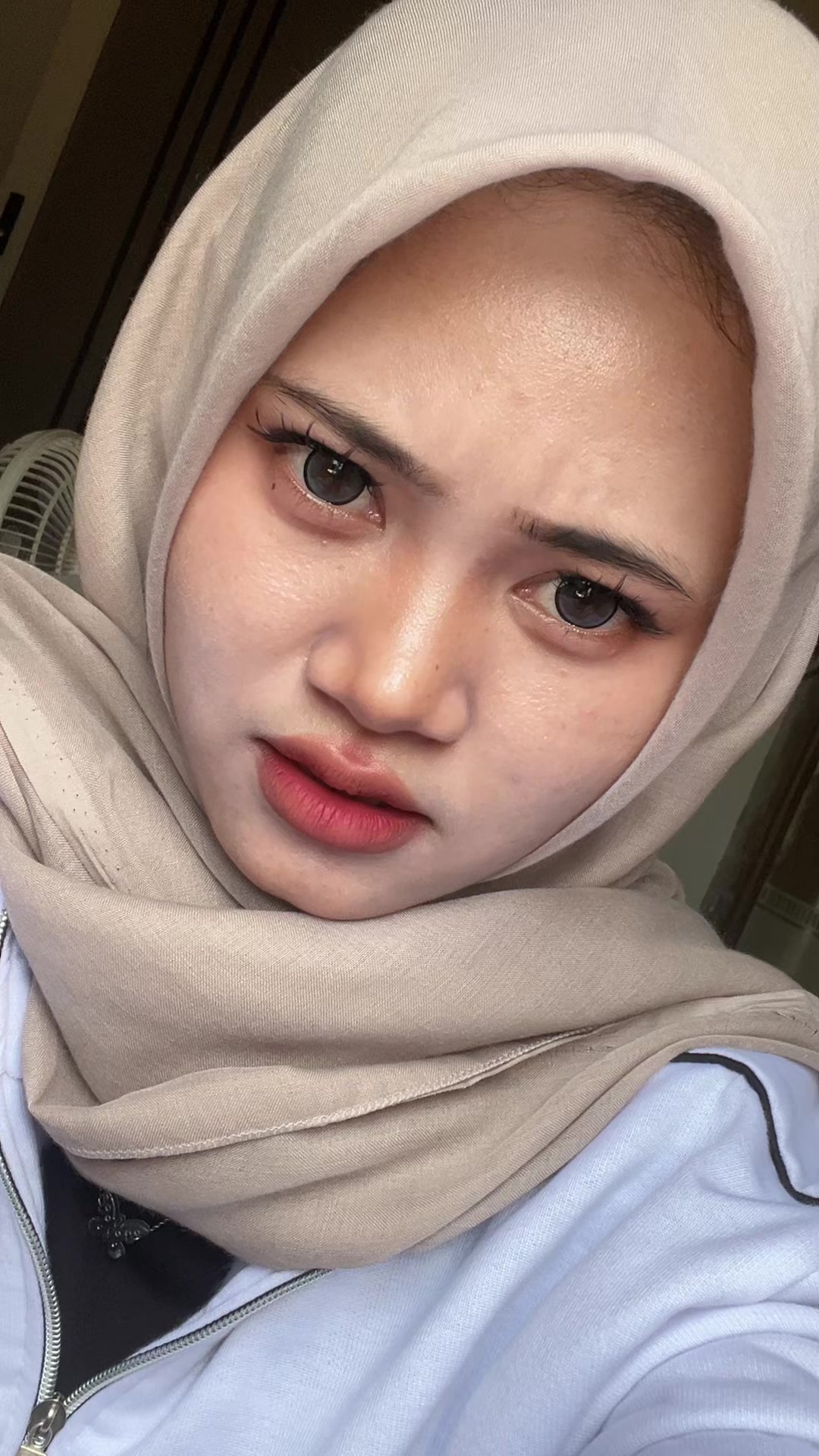 @Mengnot. Not💫