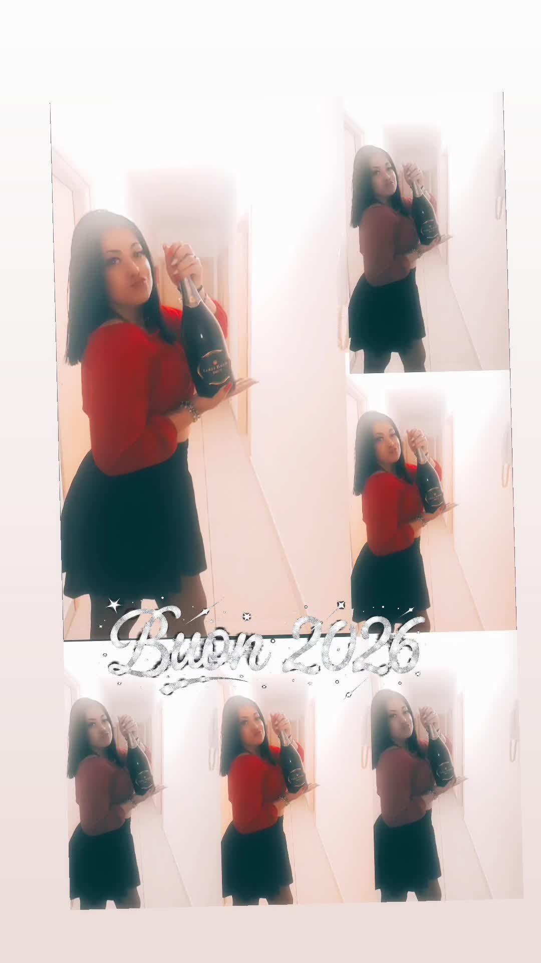 @🖤