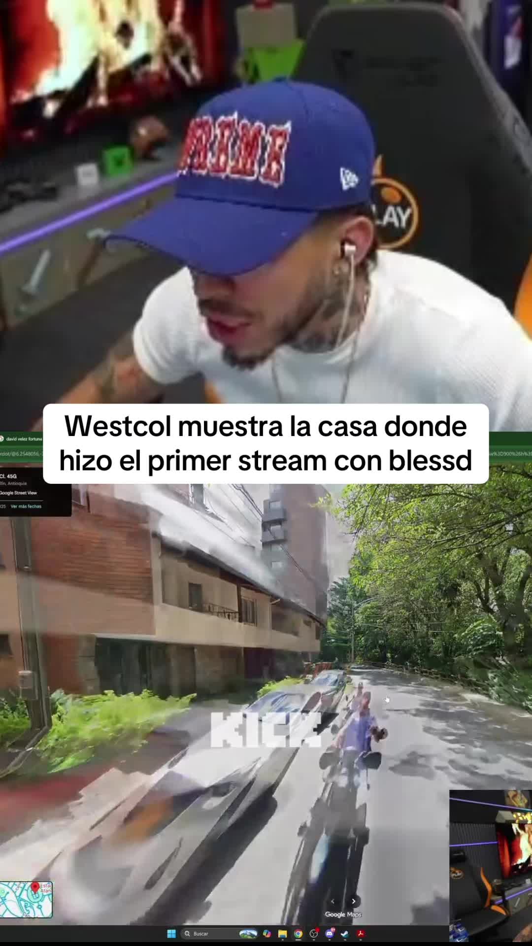 @andradeclipss00