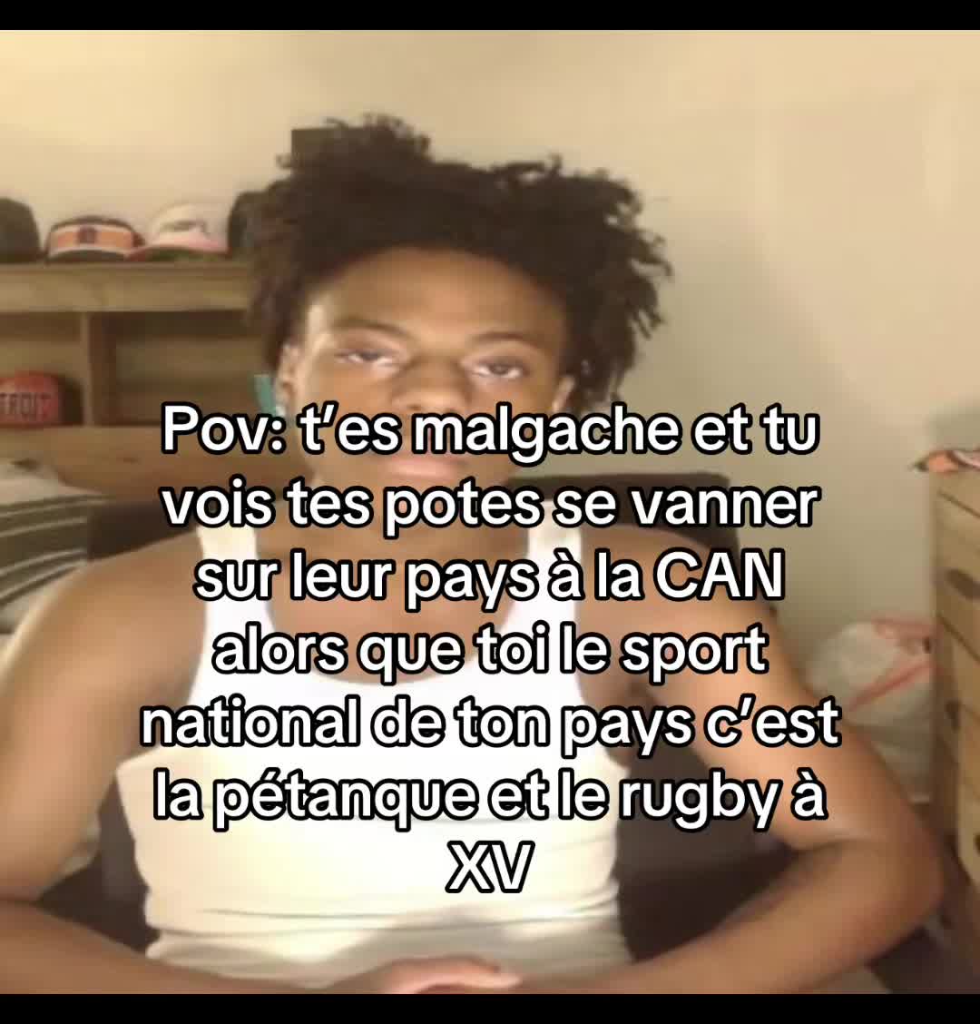 @𝑵𝒊𝒂𝒊𝒏𝒂 🇲🇬