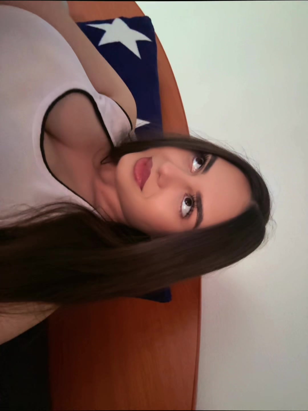 @_madalliinaa