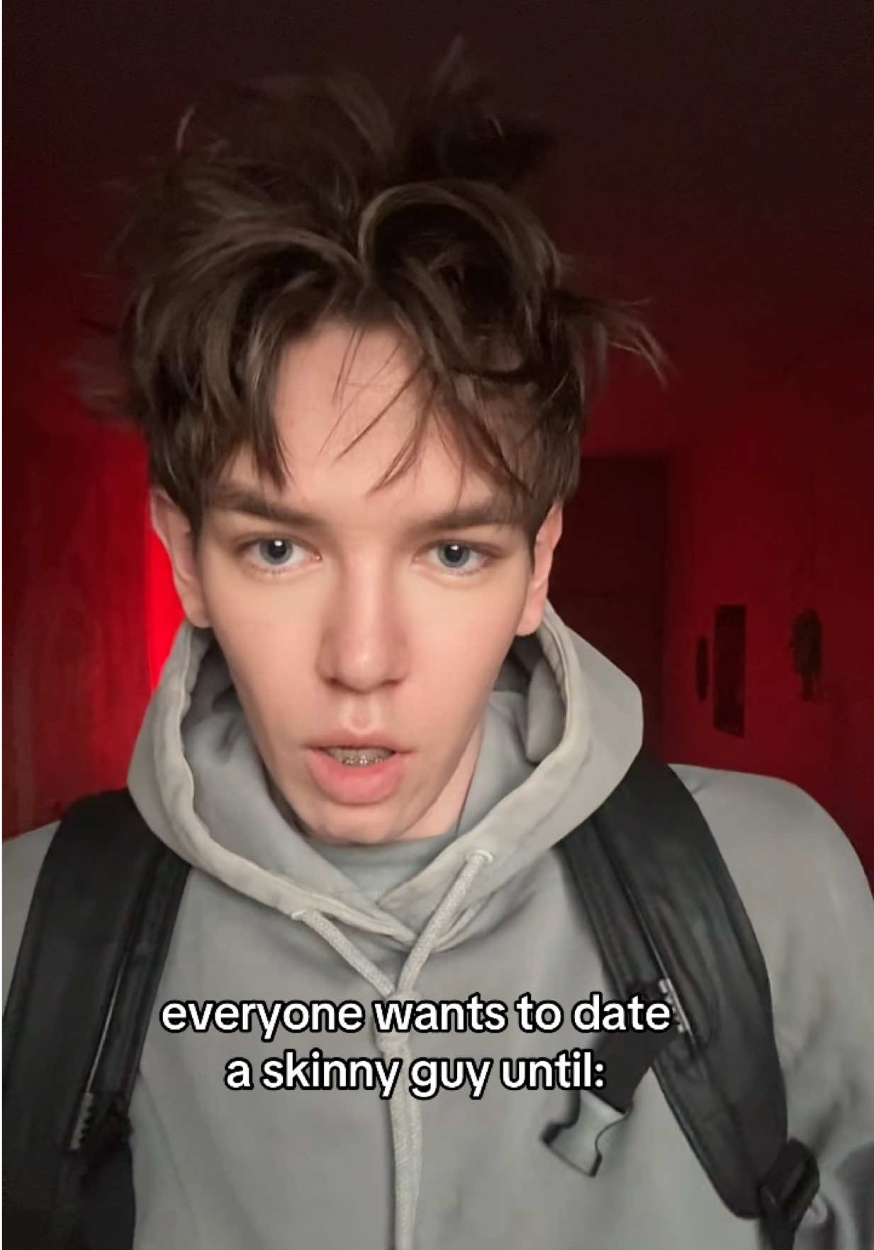 @DimDim