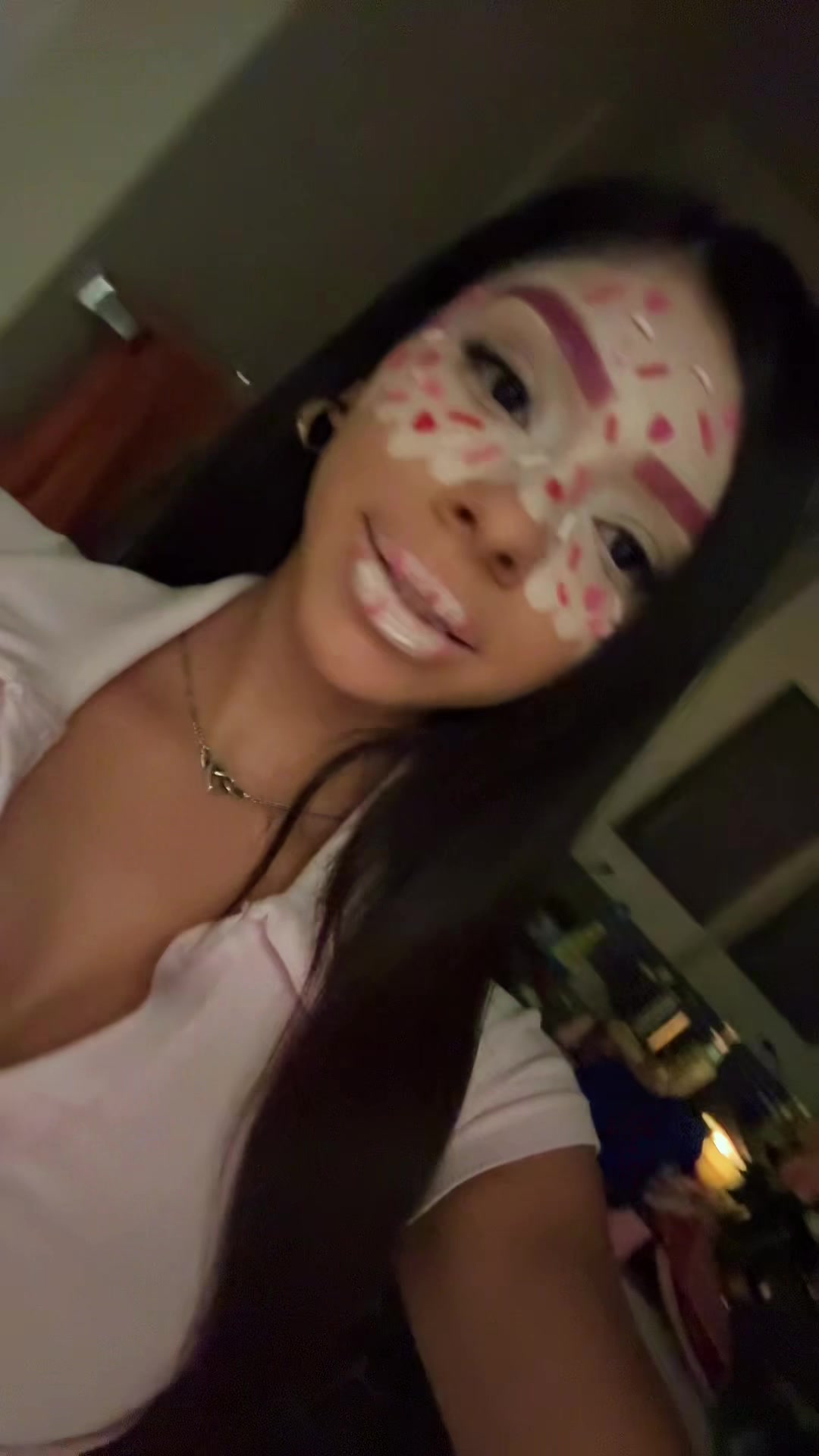 @mariah