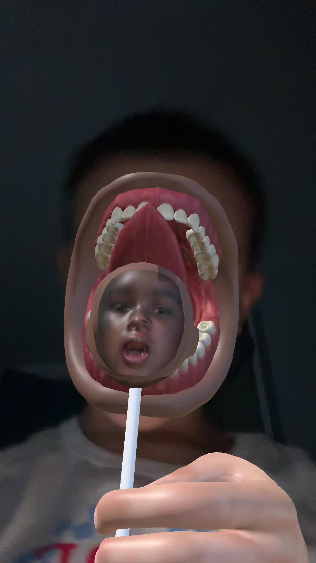 @joeysavage3001