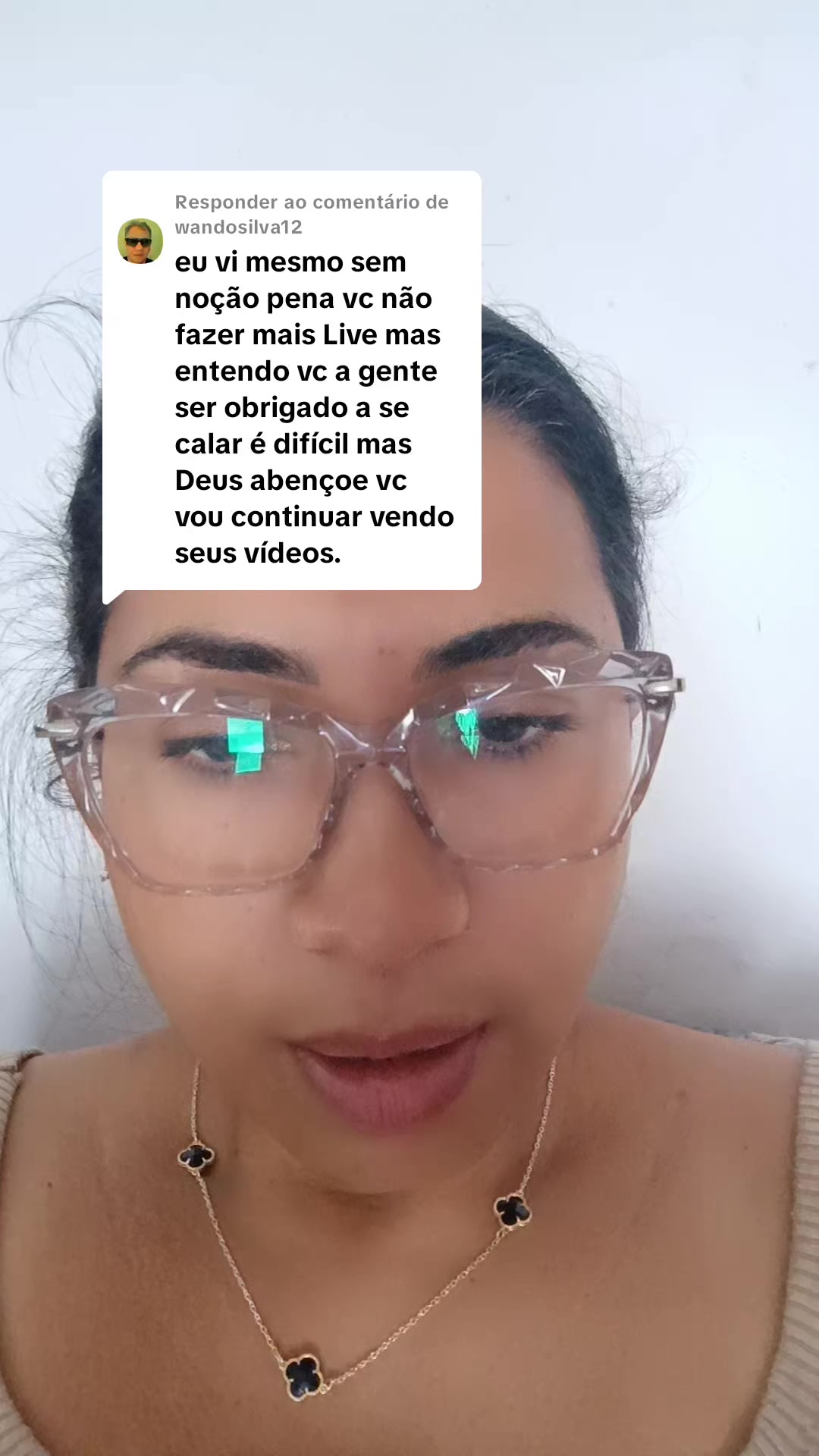 @família dias
