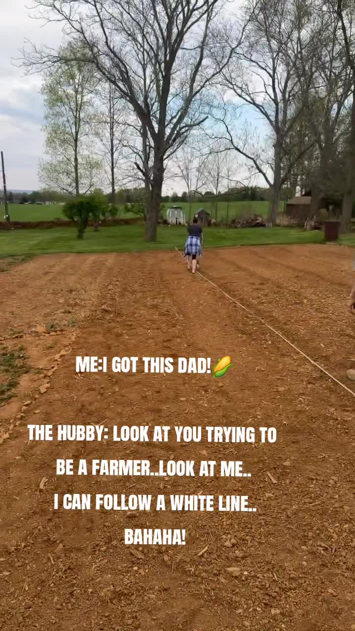 @Hannahliz