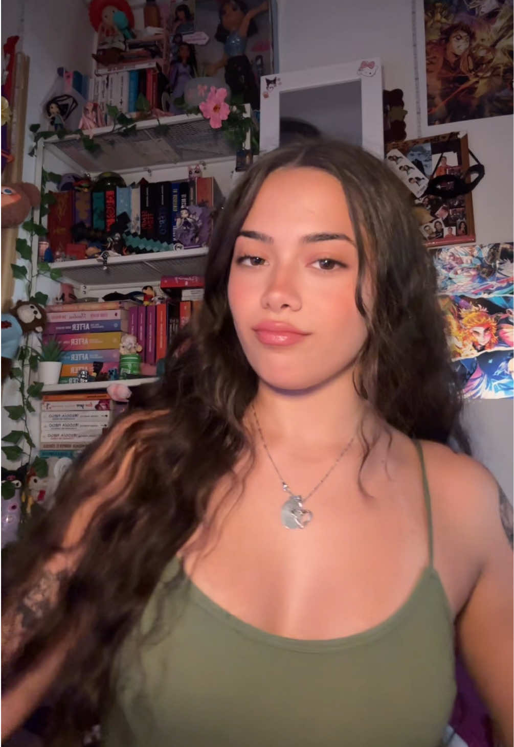 @BeaGG🧸