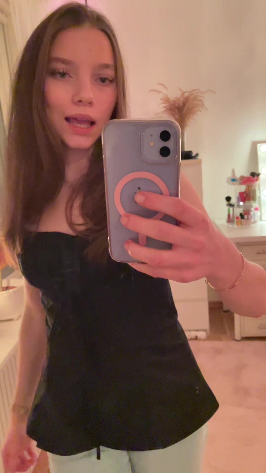 @Nova Lagerstedt