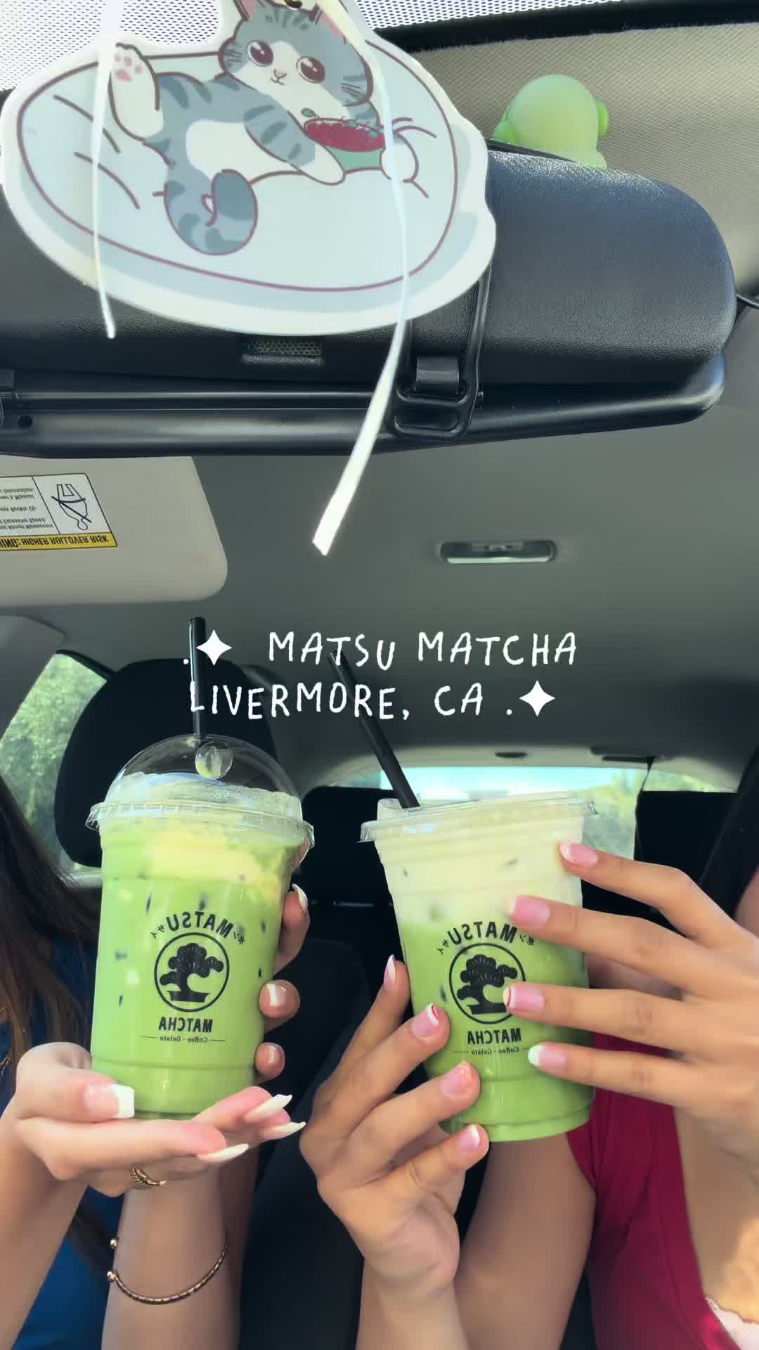 @ELLA CHAU