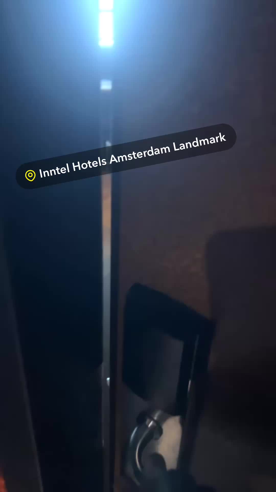 @Laurie Sawczuk