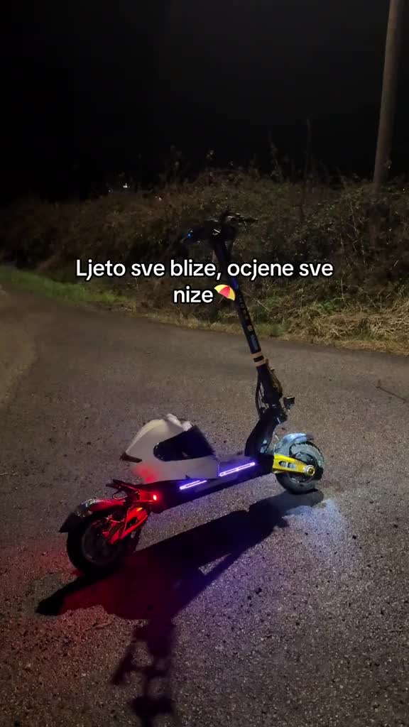 @ST2PA