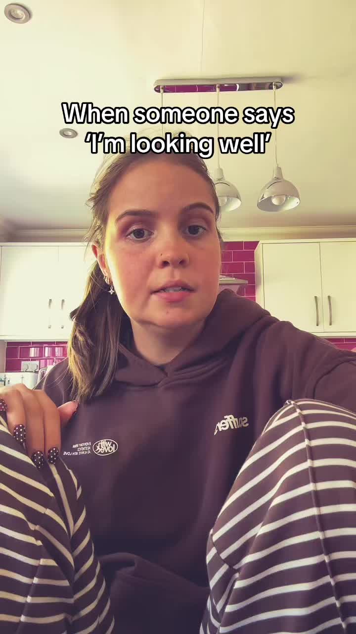@Lily