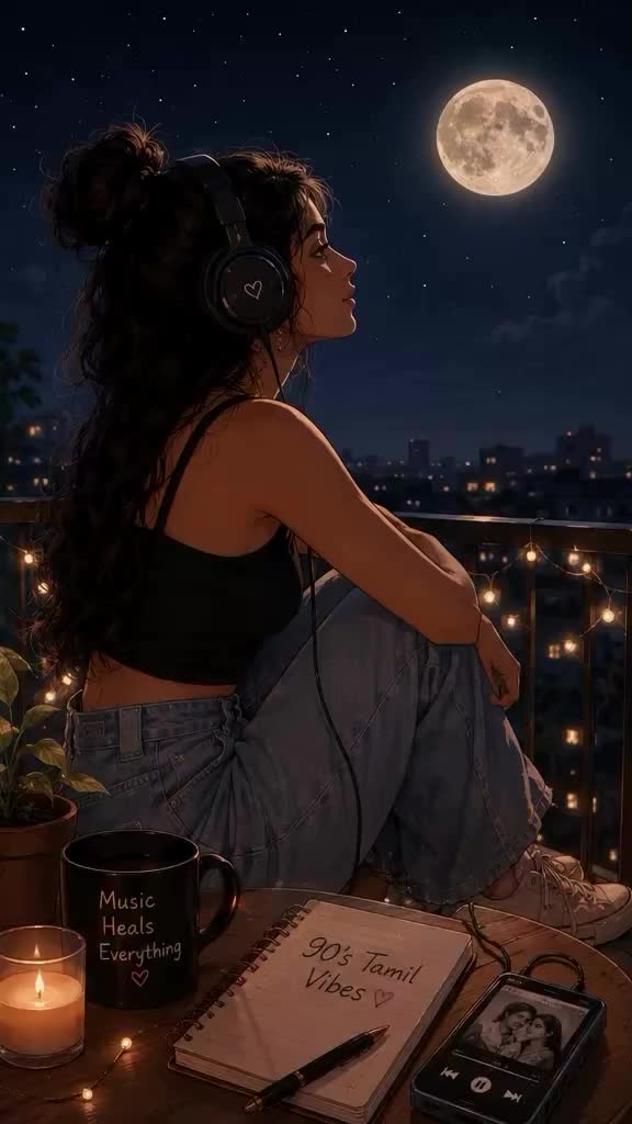 @Gowthamy ॐ