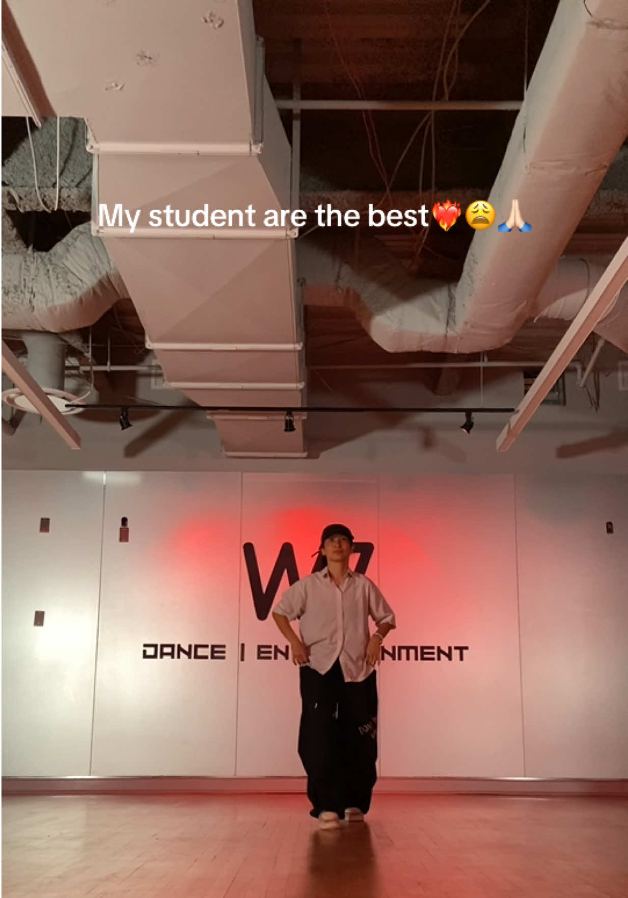 @Leetletam