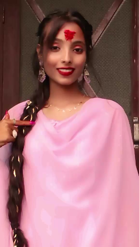 @Miss_Jyotii🖤💫