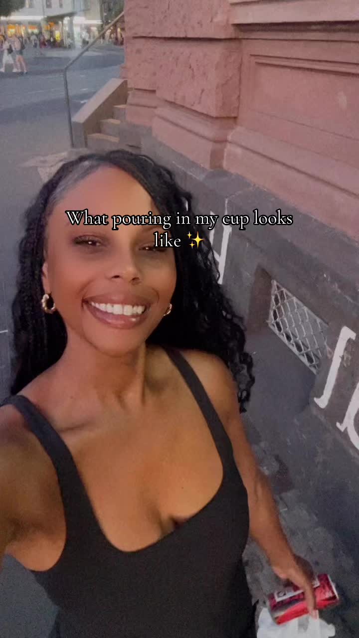 @Shanice🦋