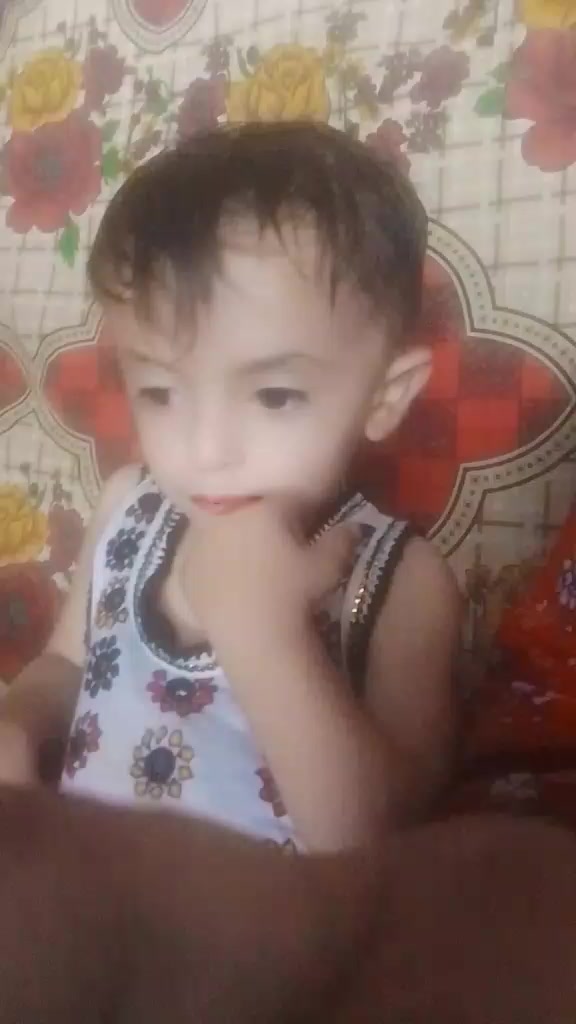 @Amir Ali KHOSO