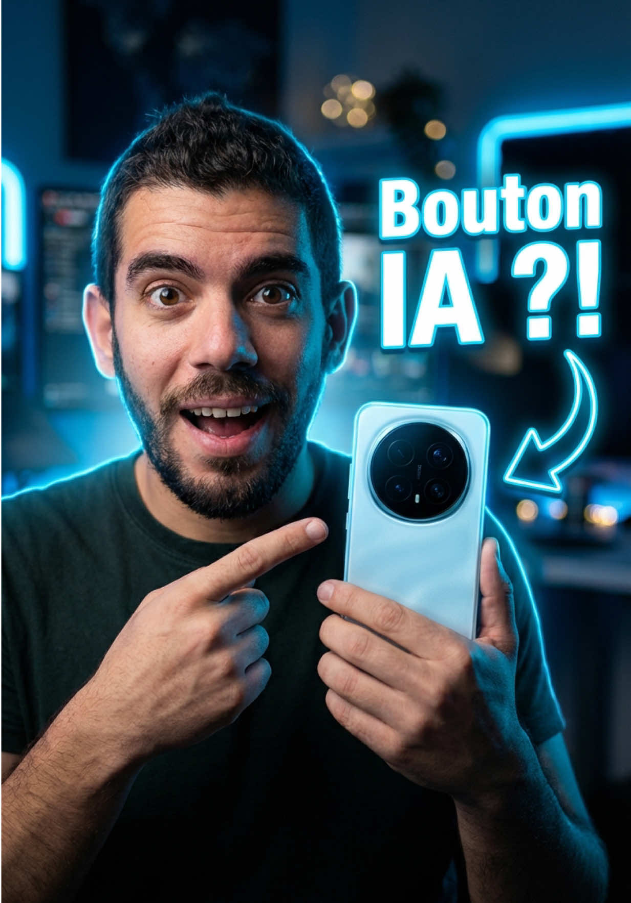 @VERBOZZ