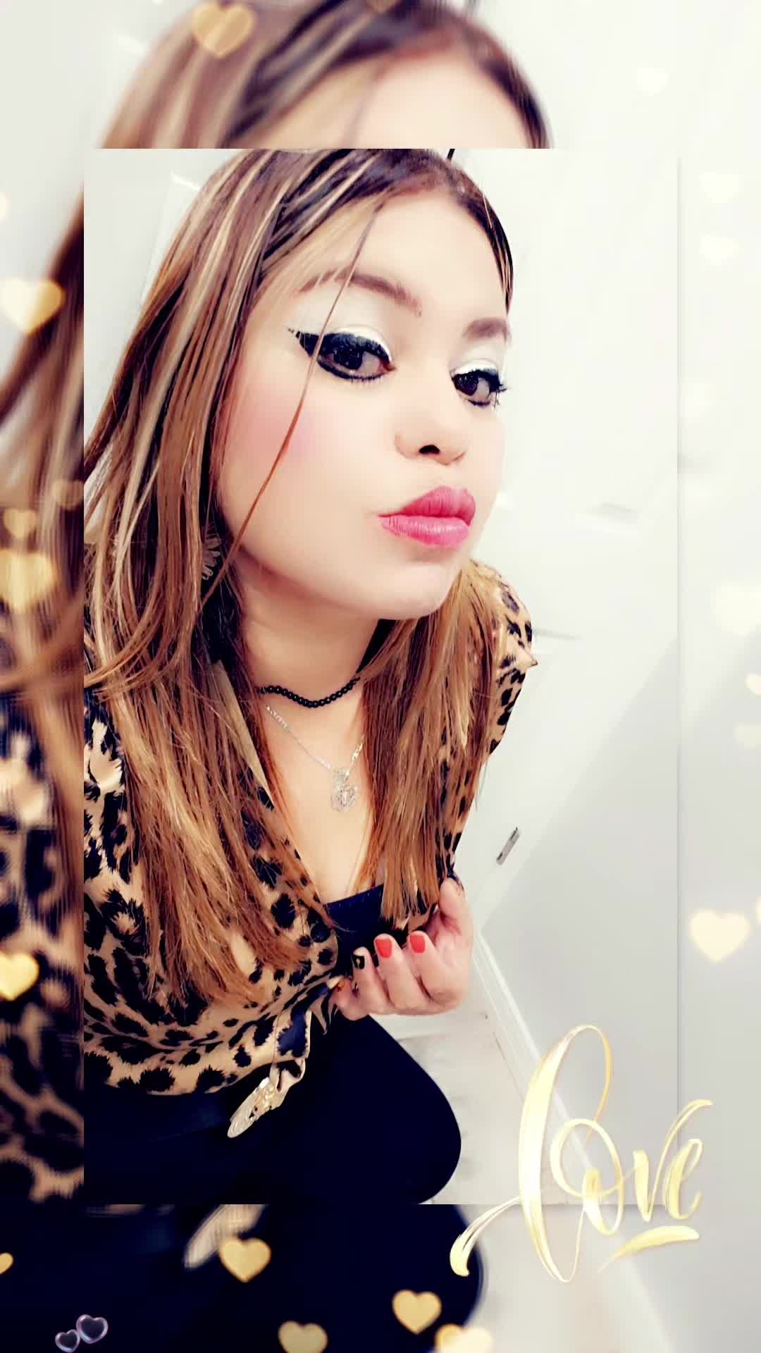@alauravarela345