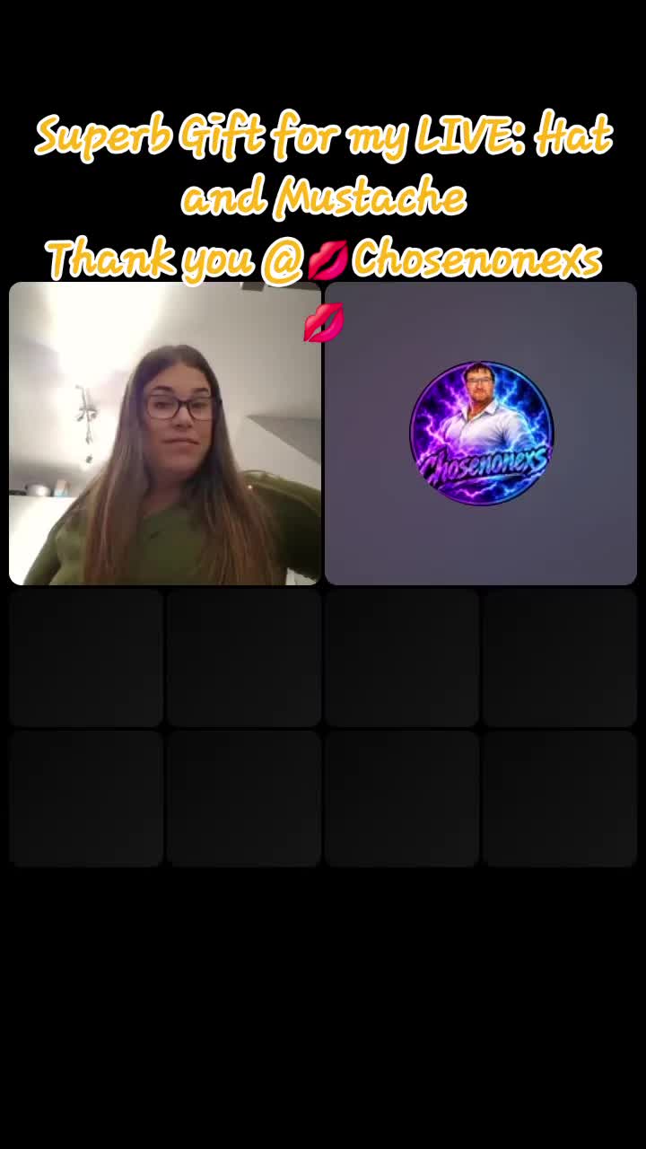 @🦞WindyLob🦞