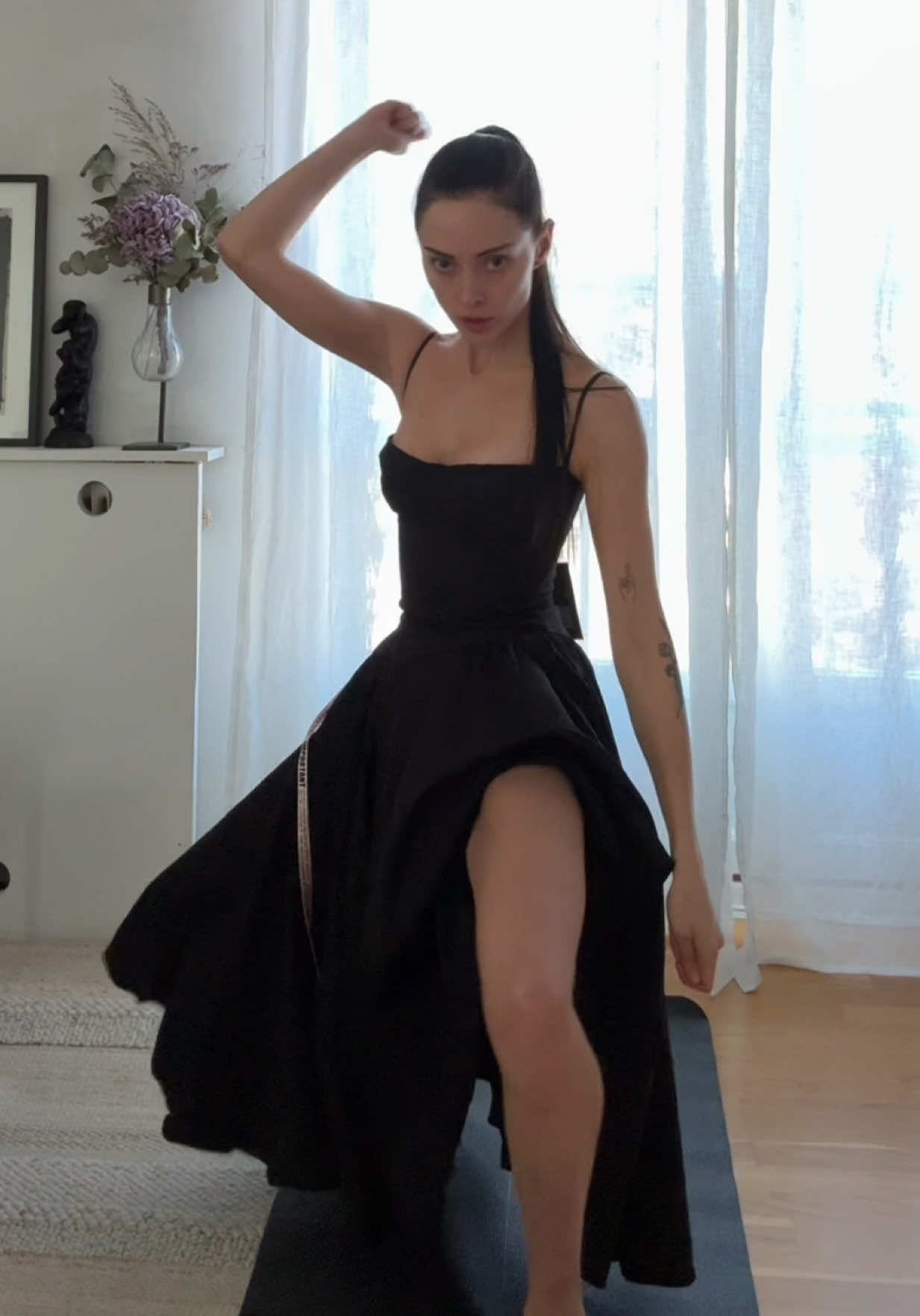@Johanna Herrstedt