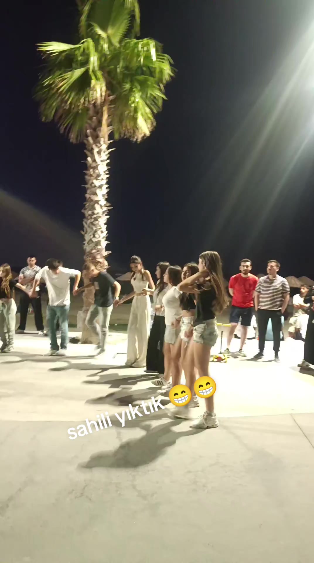@꧁ 🧚♀️ İSRÂ🧚♀️ 58 ꧂