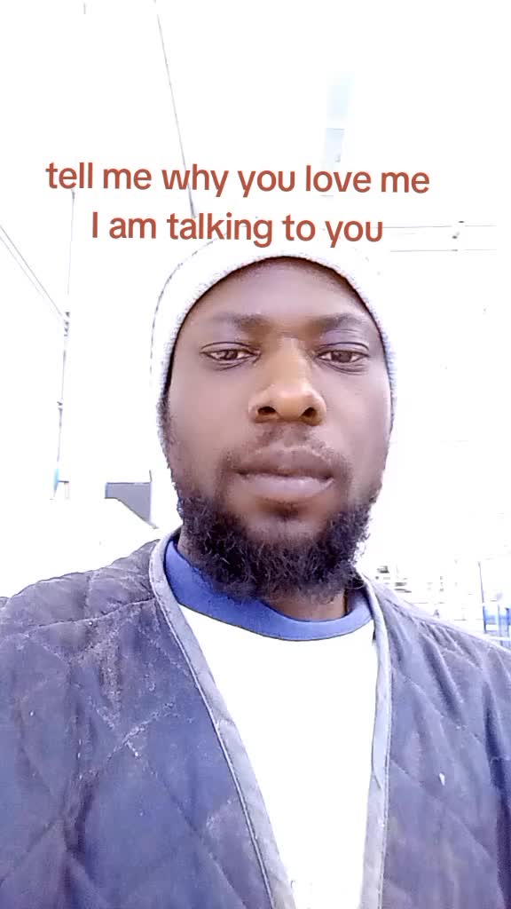 @the real one_man_squad