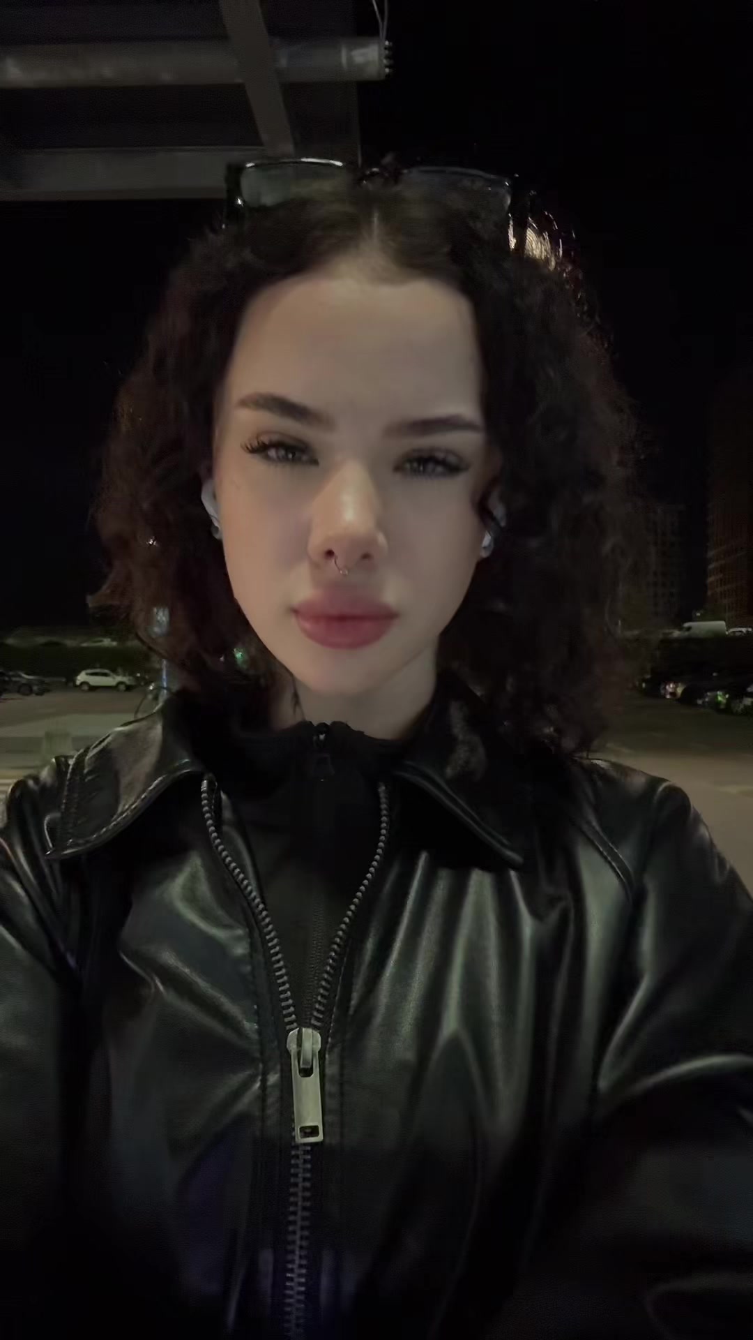 @мур же ня