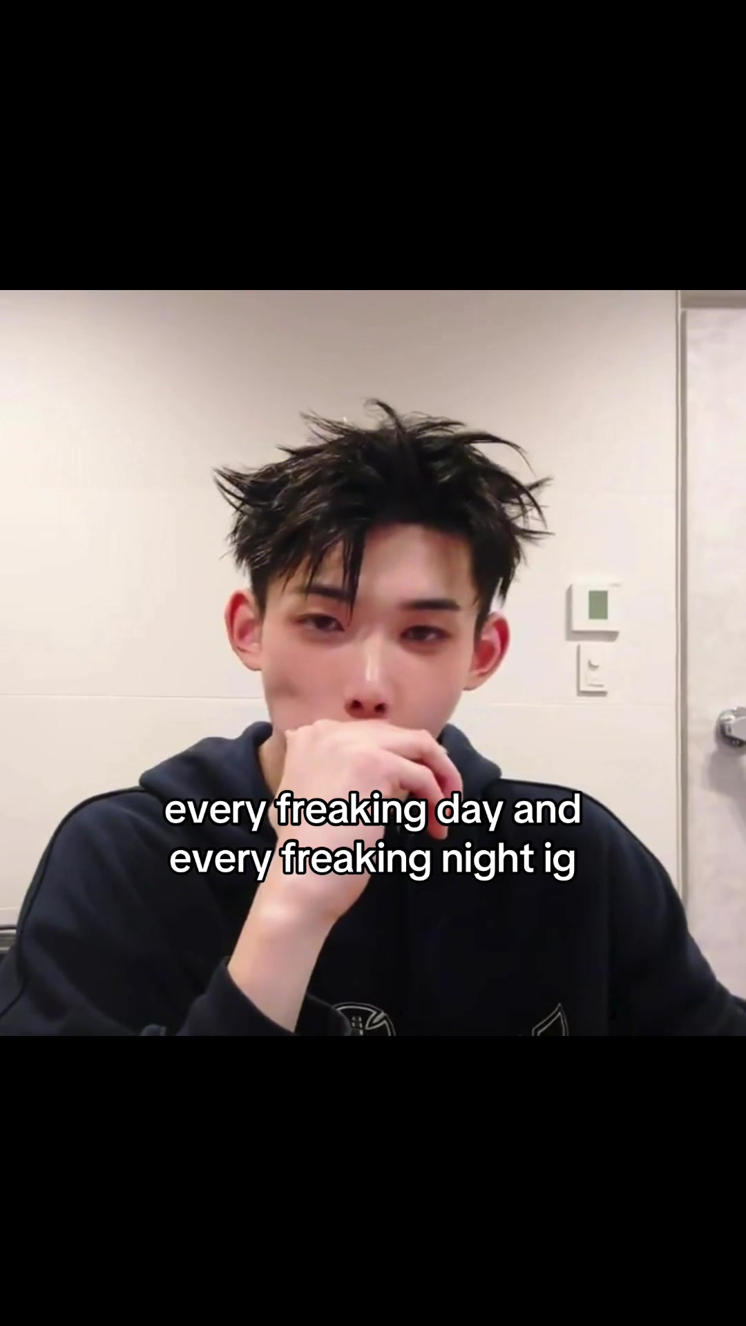@xia