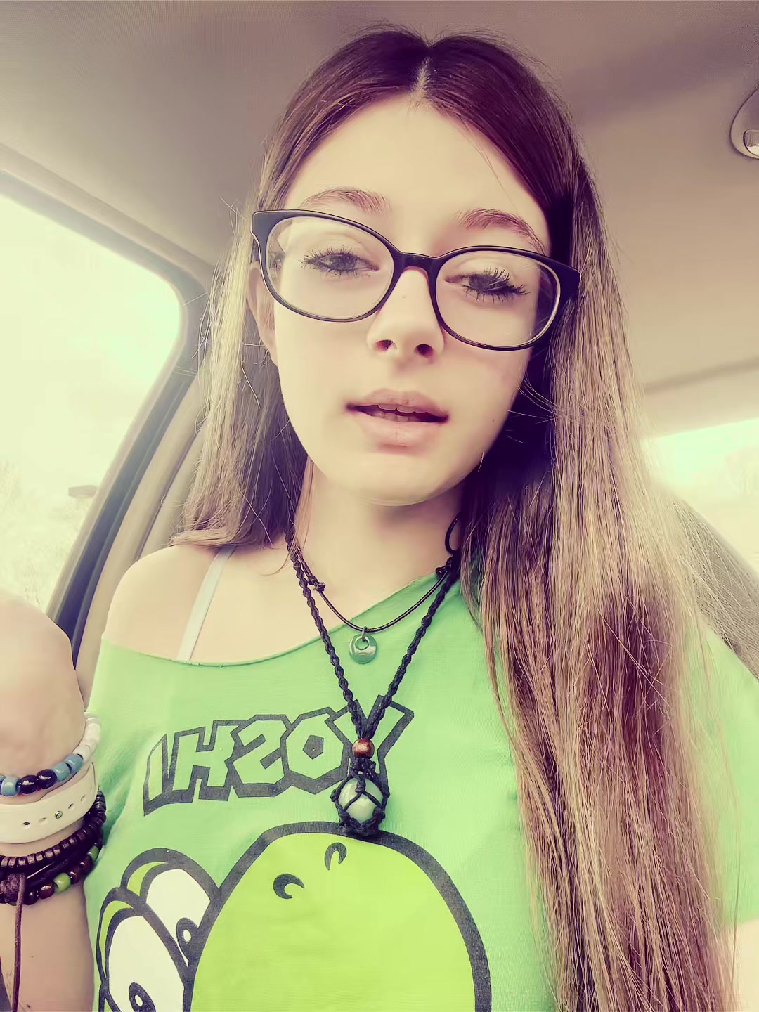 @Kyra🧟&zwj;♀️💋