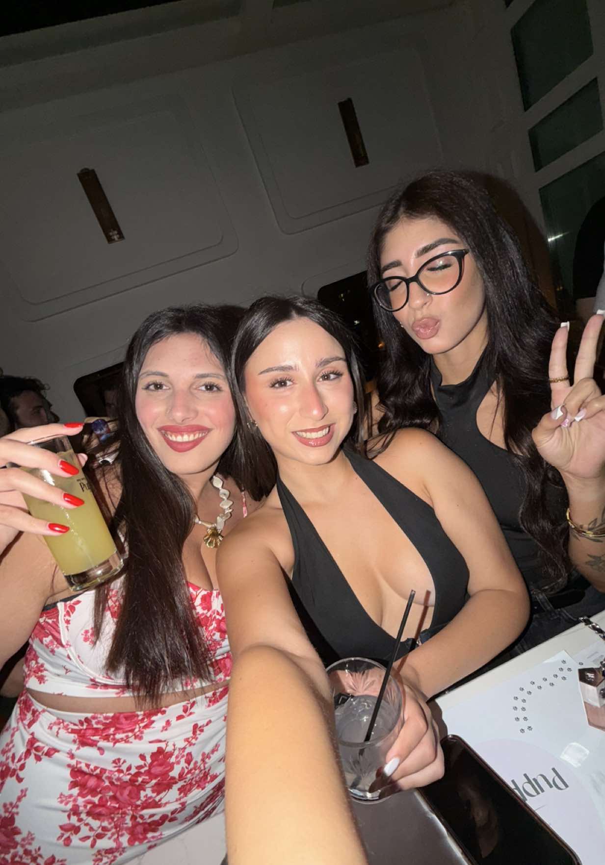 @Giwtini
