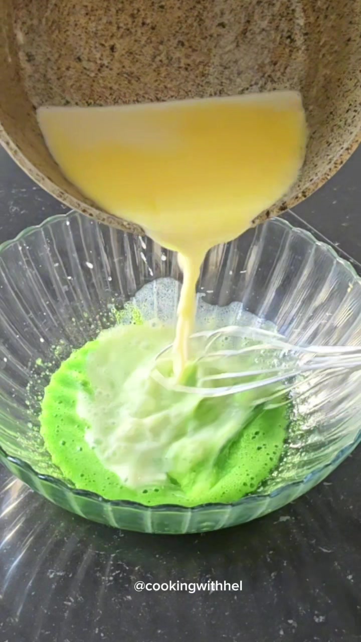@Cooking with Hel