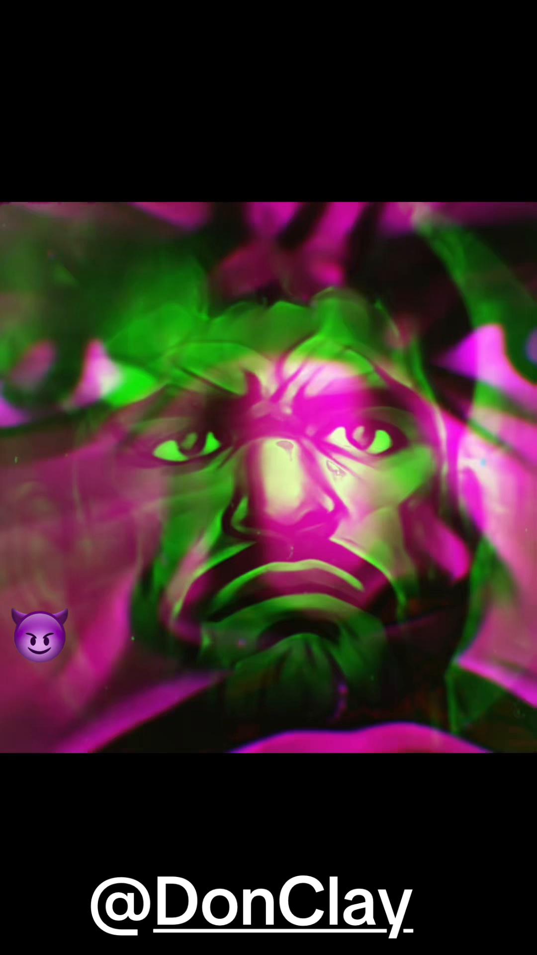 @Ca51usx Ali😈🥷