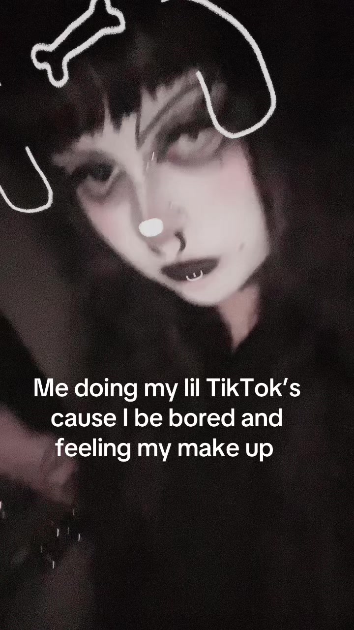@𖤐𝐌𝐢𝐬𝐬𖤐