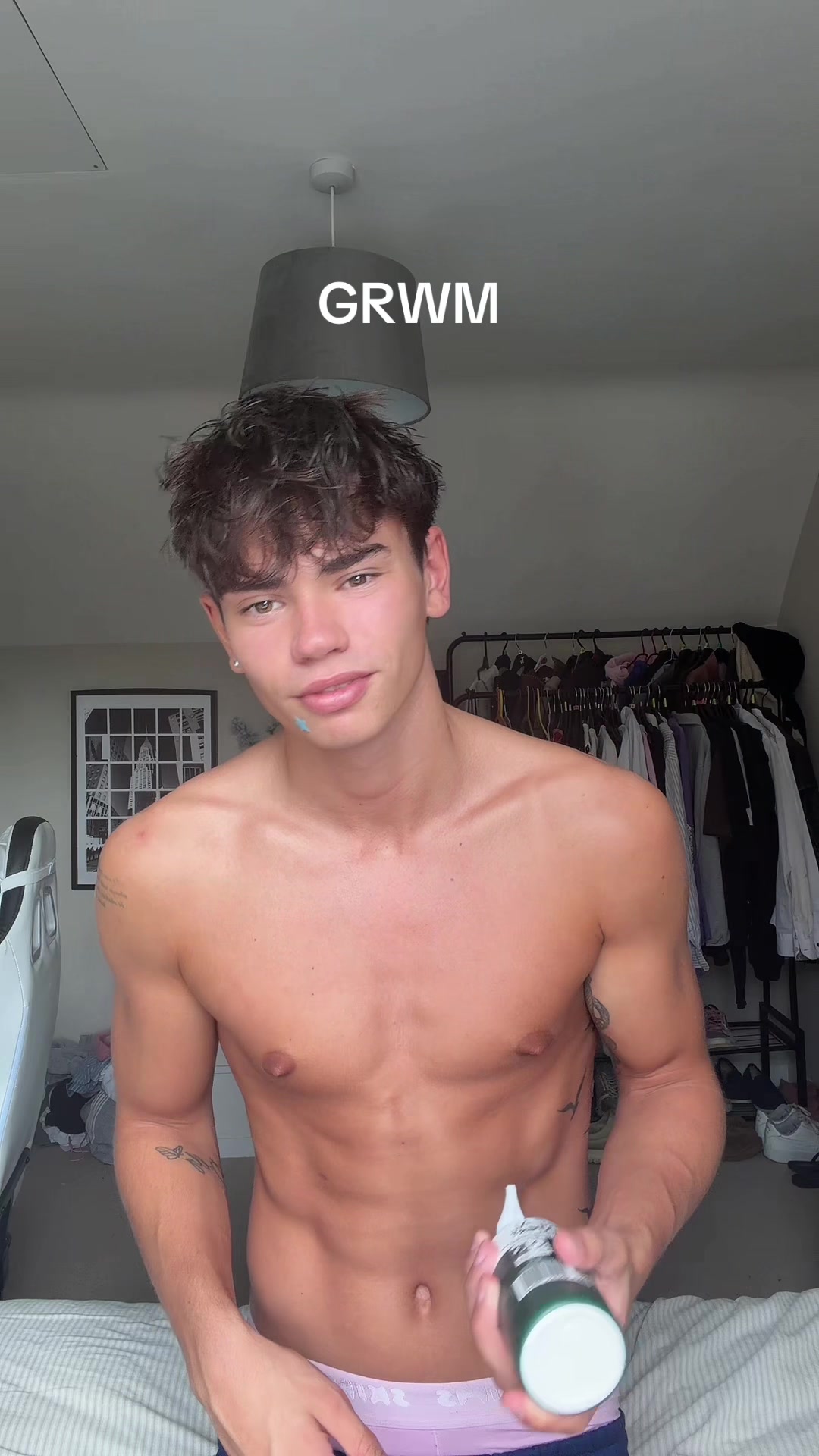 @Oli