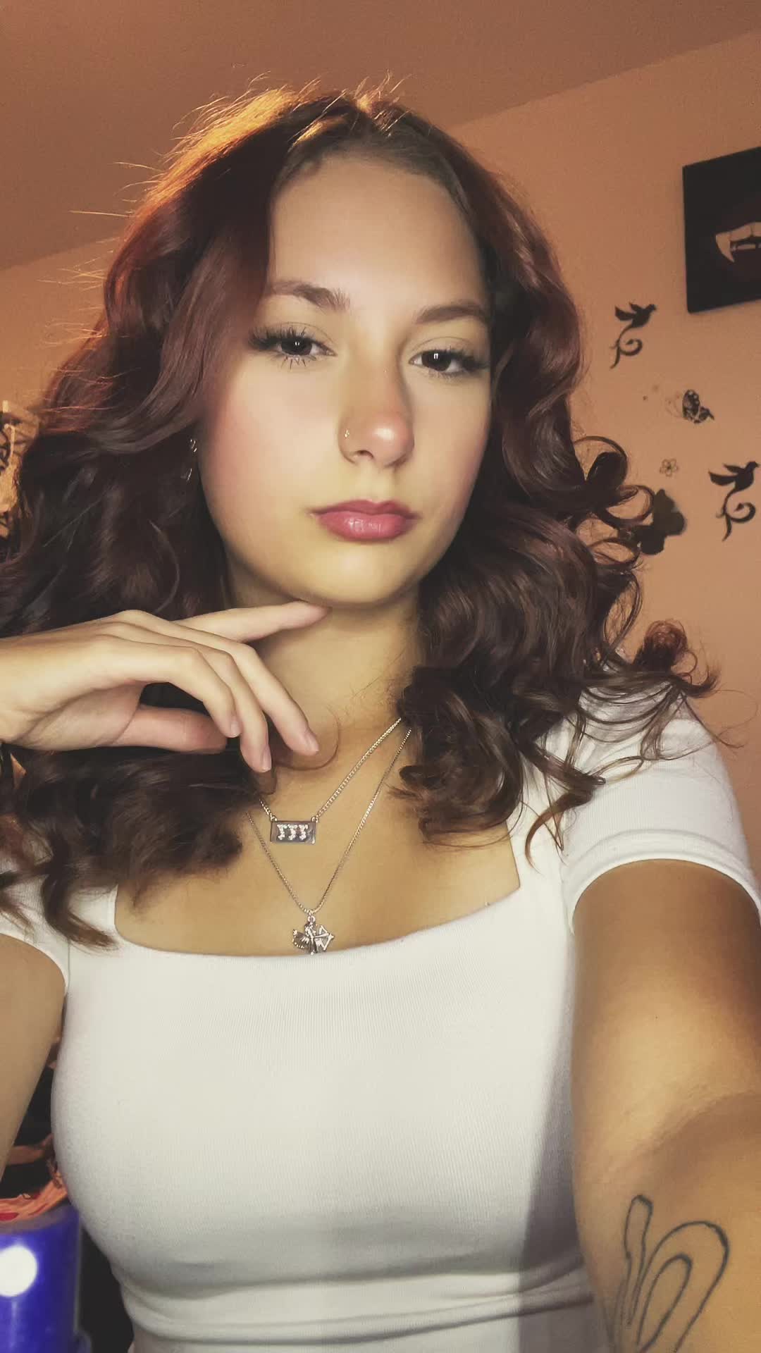 @Irgendeine