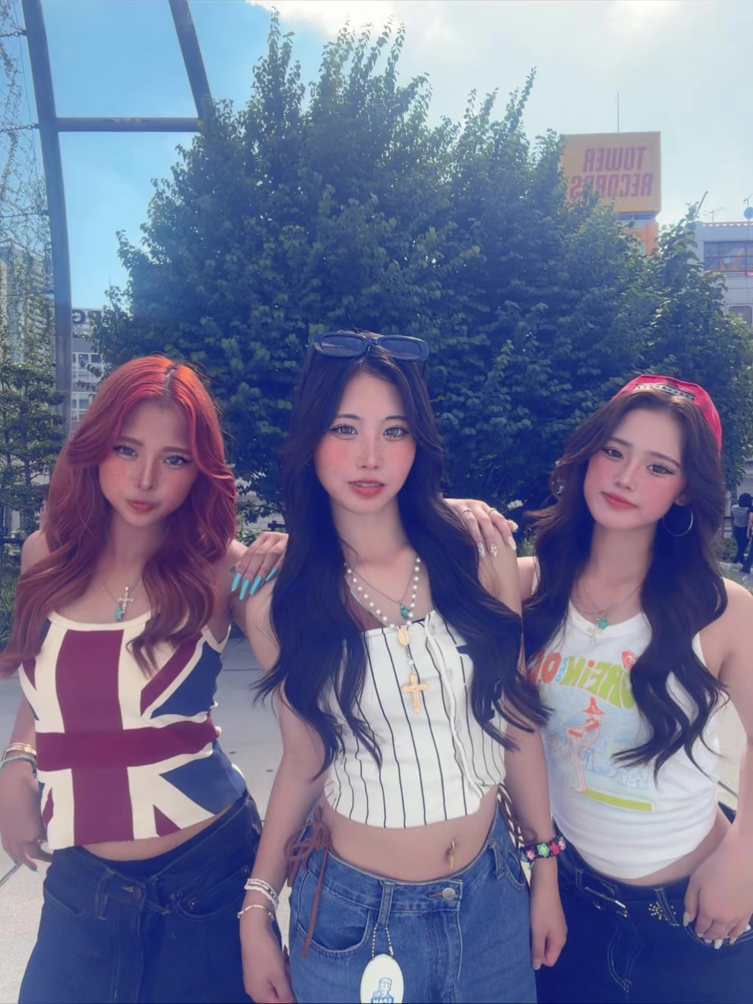 @kairi