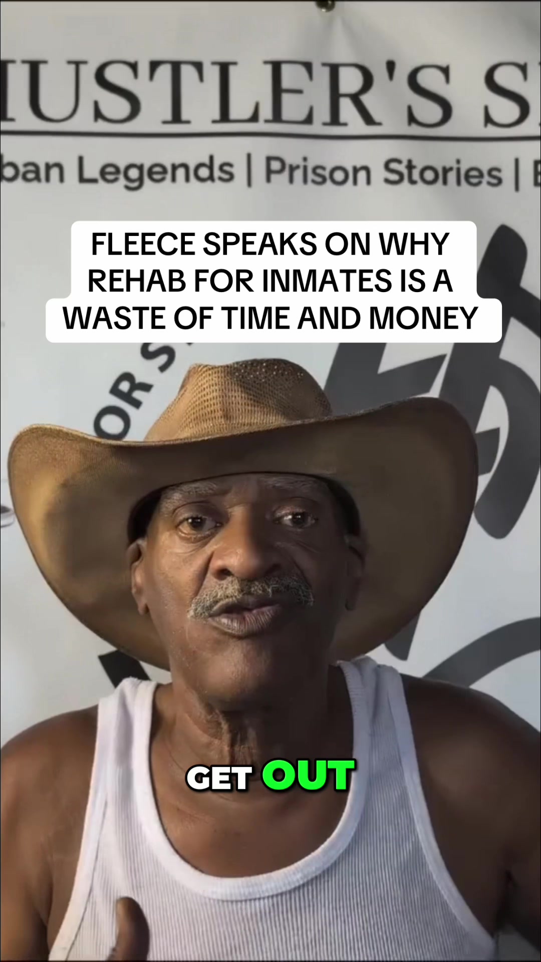 @bclips