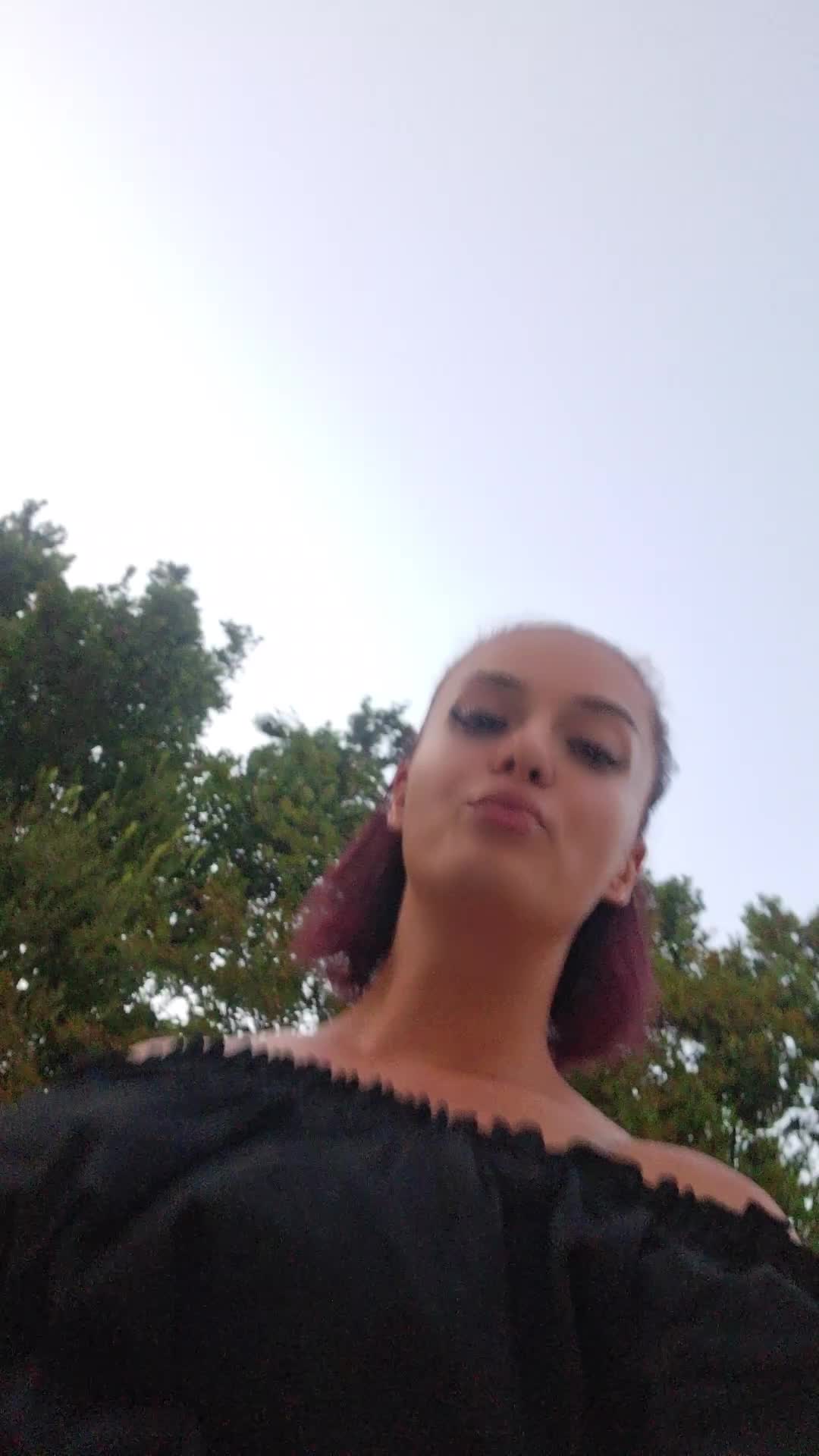 @🐆