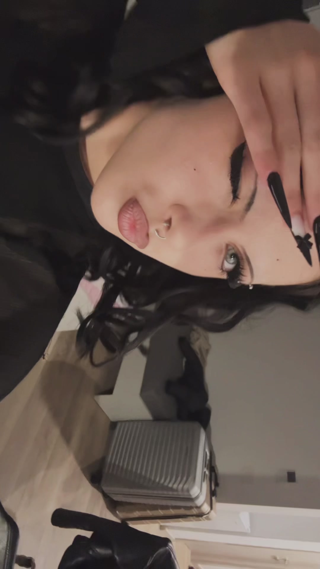 @miirwna