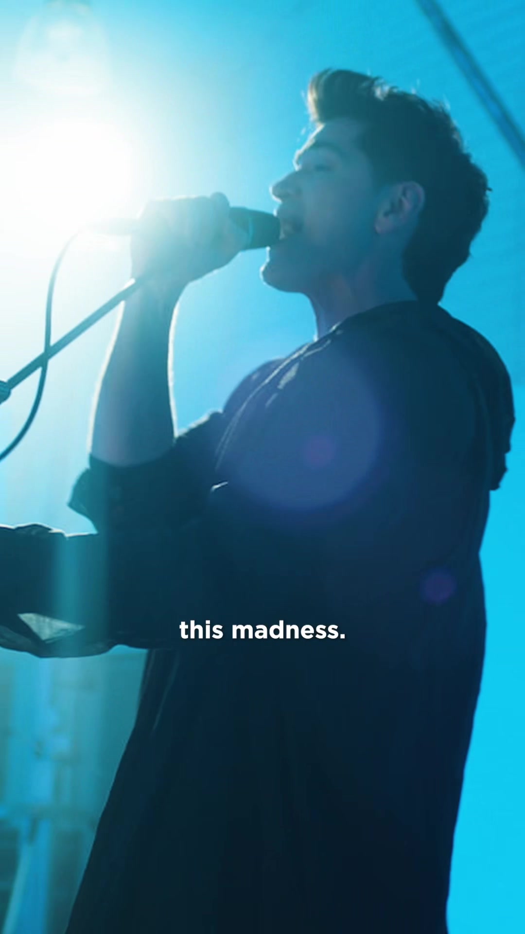 @The Script