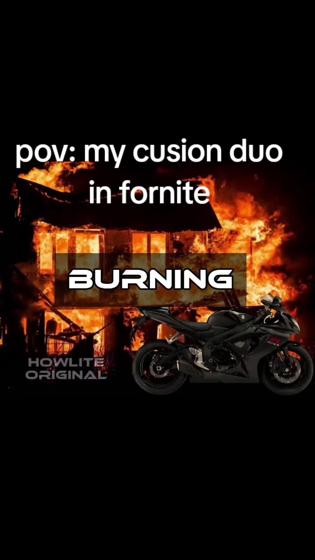 @halatiy